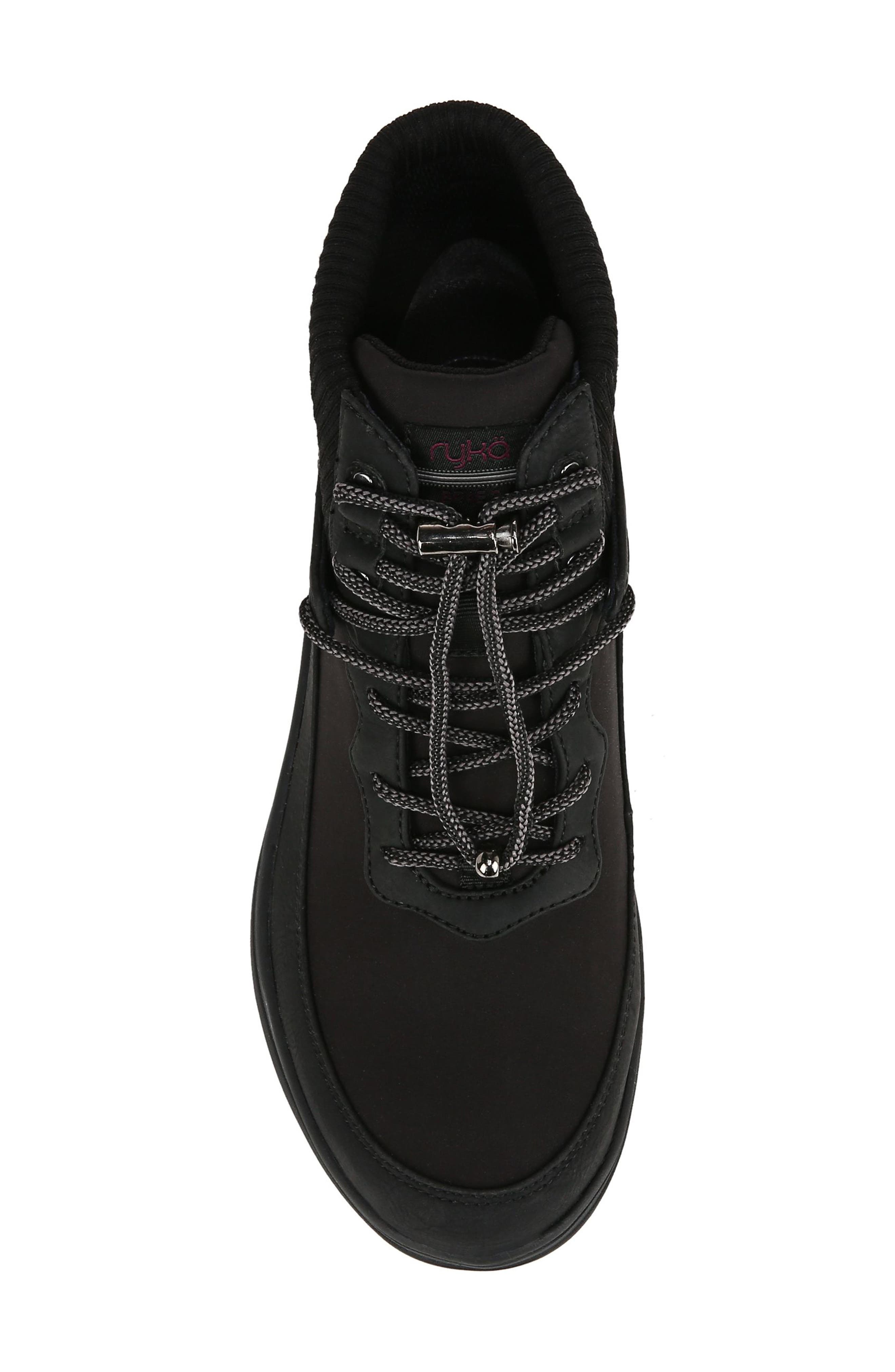 Rykä Brae 2 Water Repellent Boot, Alternate, color, 