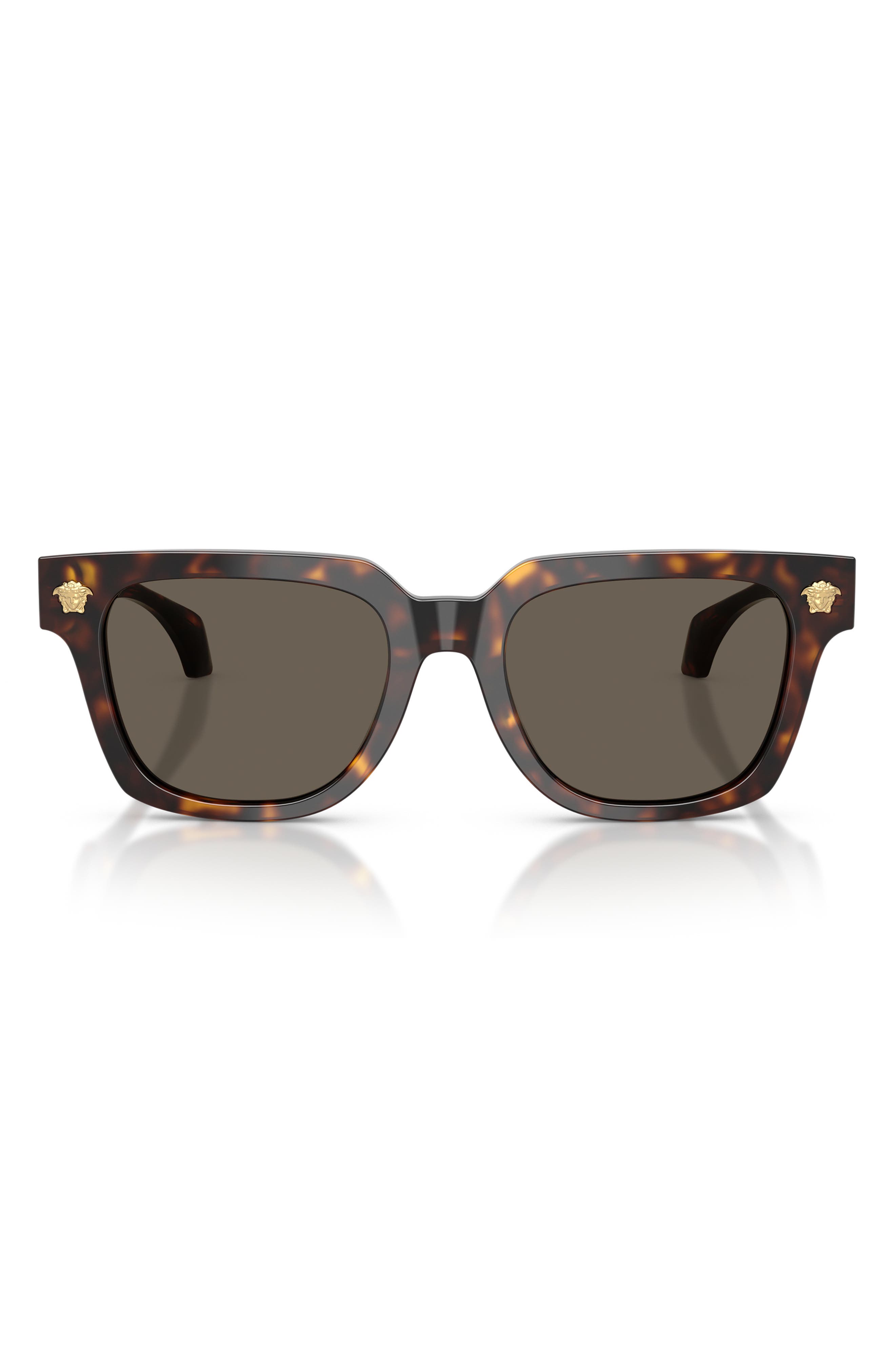 HAVANA / BROWN