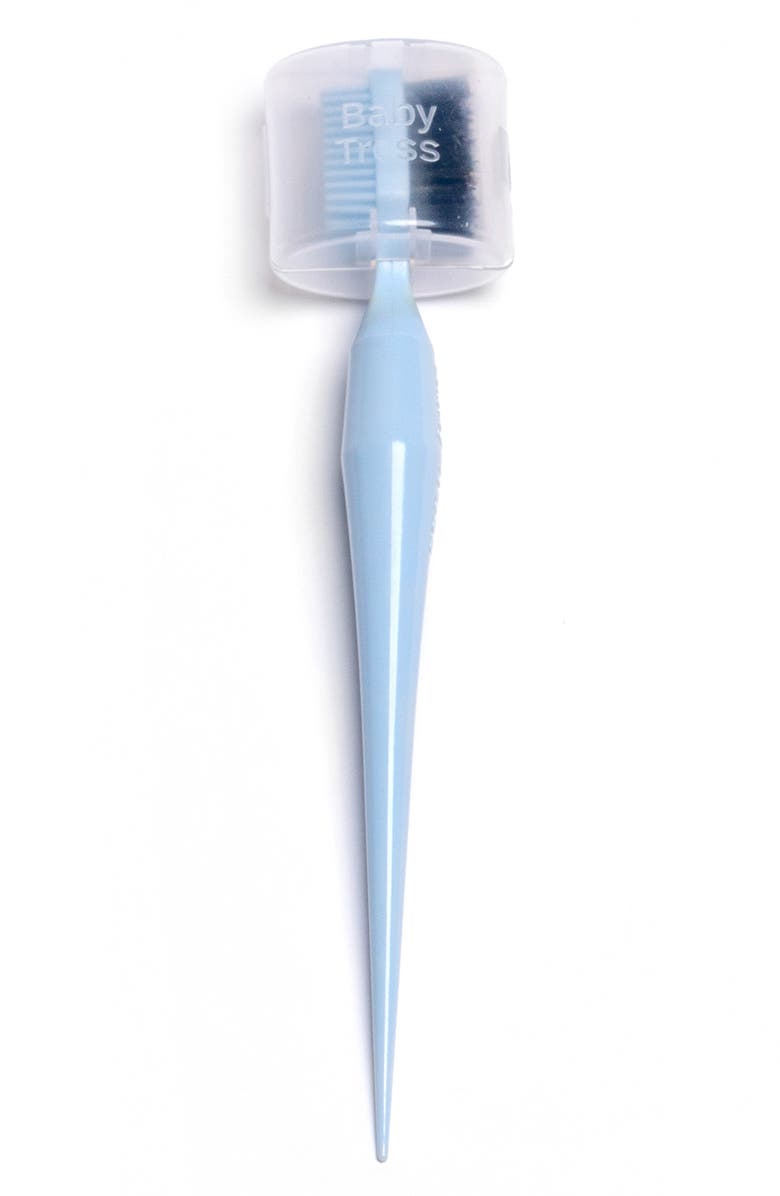 BABY TRESS 3-in-1 Edge Styler<sup>™</sup> Tool, Alternate, color, 