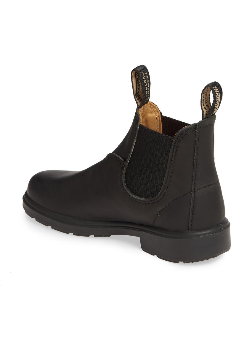 Blundstone Footwear Blunnies Chelsea Boot, Alternate, color,