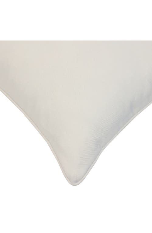 Outdoor Decor By Commonwealth Decorative Throw Pillow