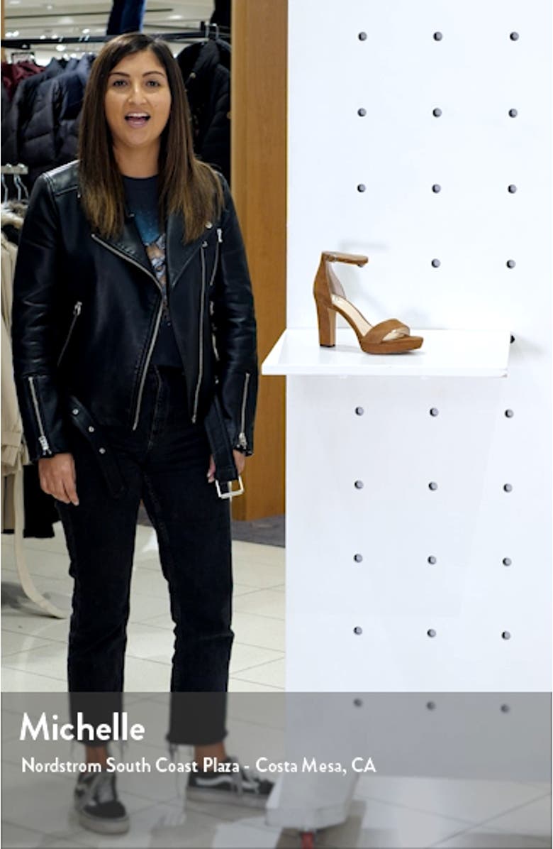 vince camuto sathina