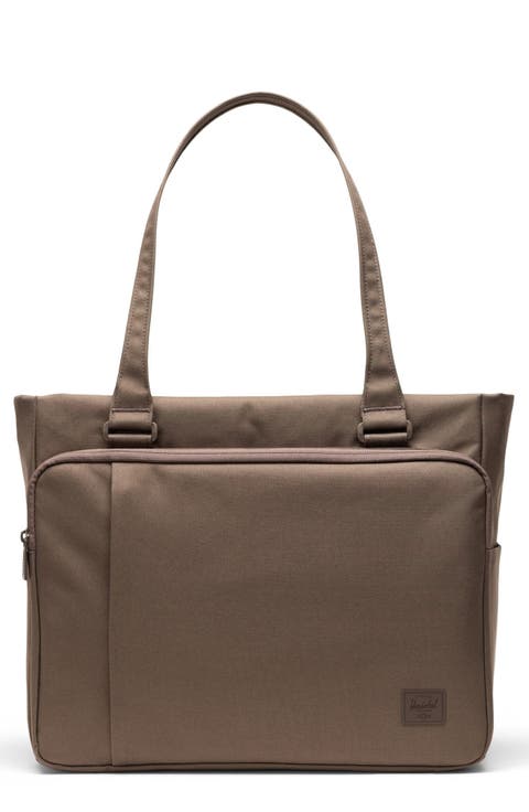 Kaslo 23-Liter Tech Tote