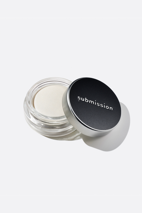 Highlighter Lucid