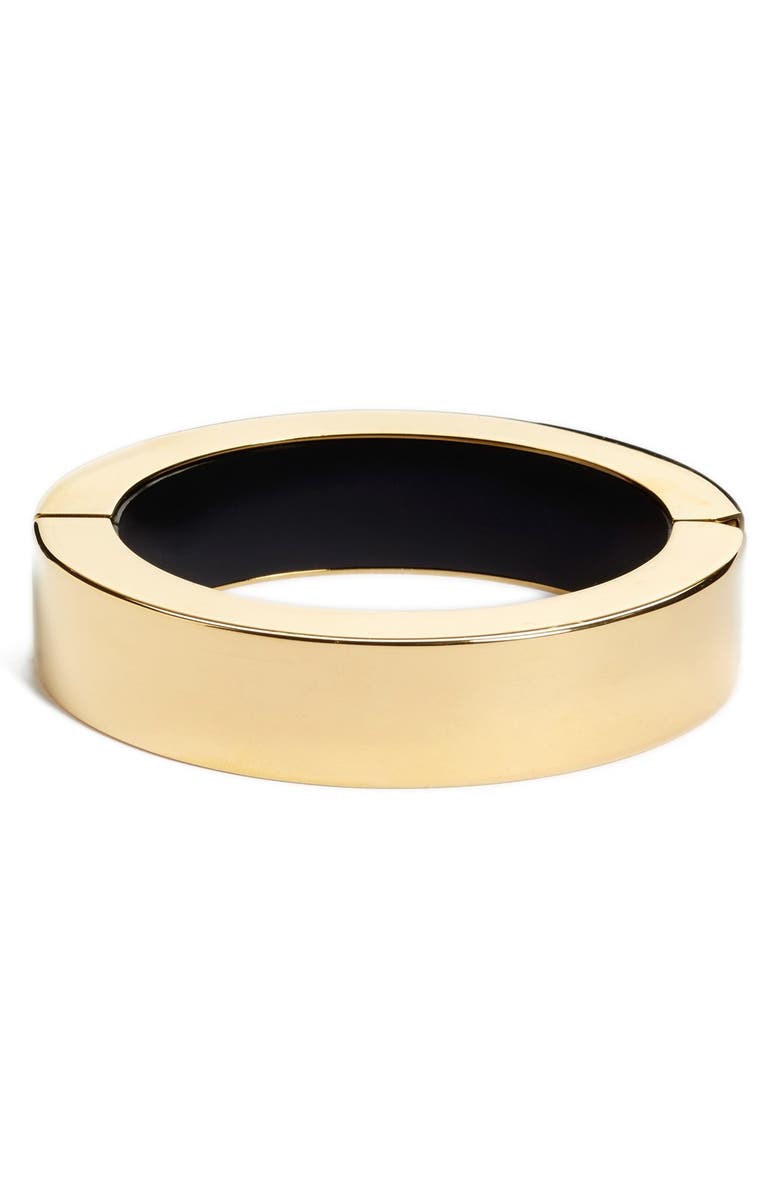 QBRACELET Bracelet with iPhone Charger, Main, color, 