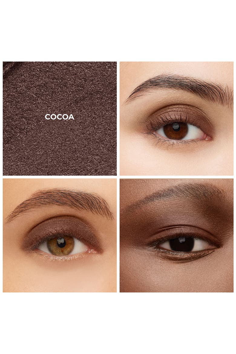 Caviar Stick Eyeshadow Trio $99 Value, Alternate, color, LUMINOUS LUXE TRIO