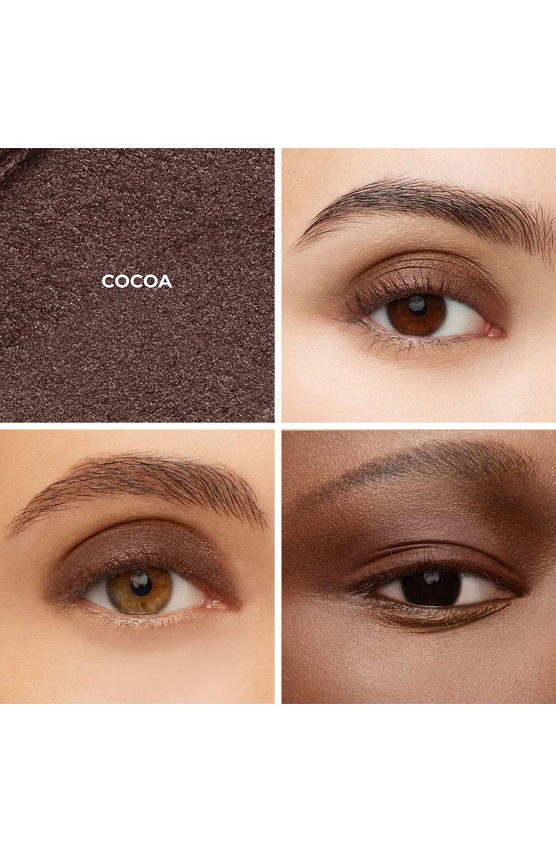 Laura Mercier Caviar Stick Eyeshadow Trio $99 Value, Alternate, color,