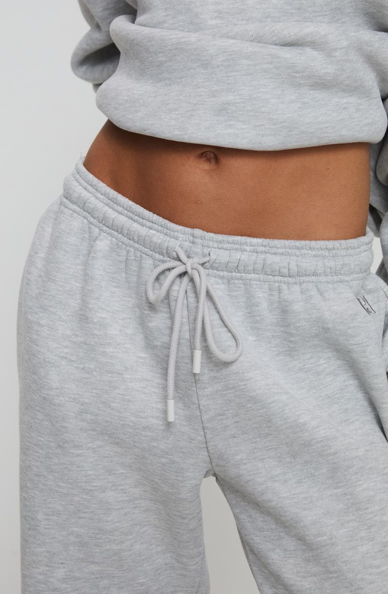 Princess Polly Dream Fleece Sweatpants, Alternate, color,