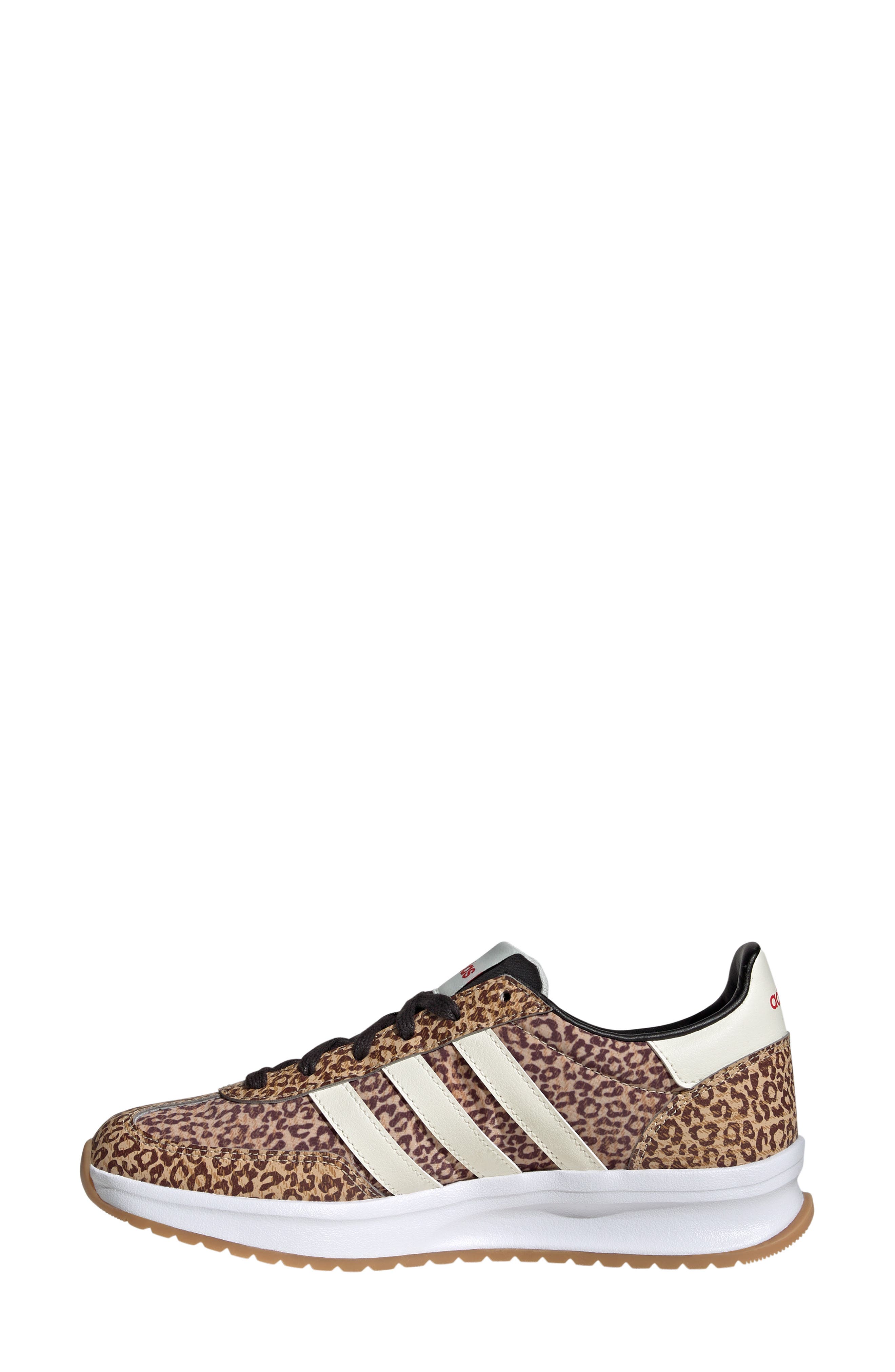 adidas Run '70s 2.0 Sneaker, Alternate, color, 