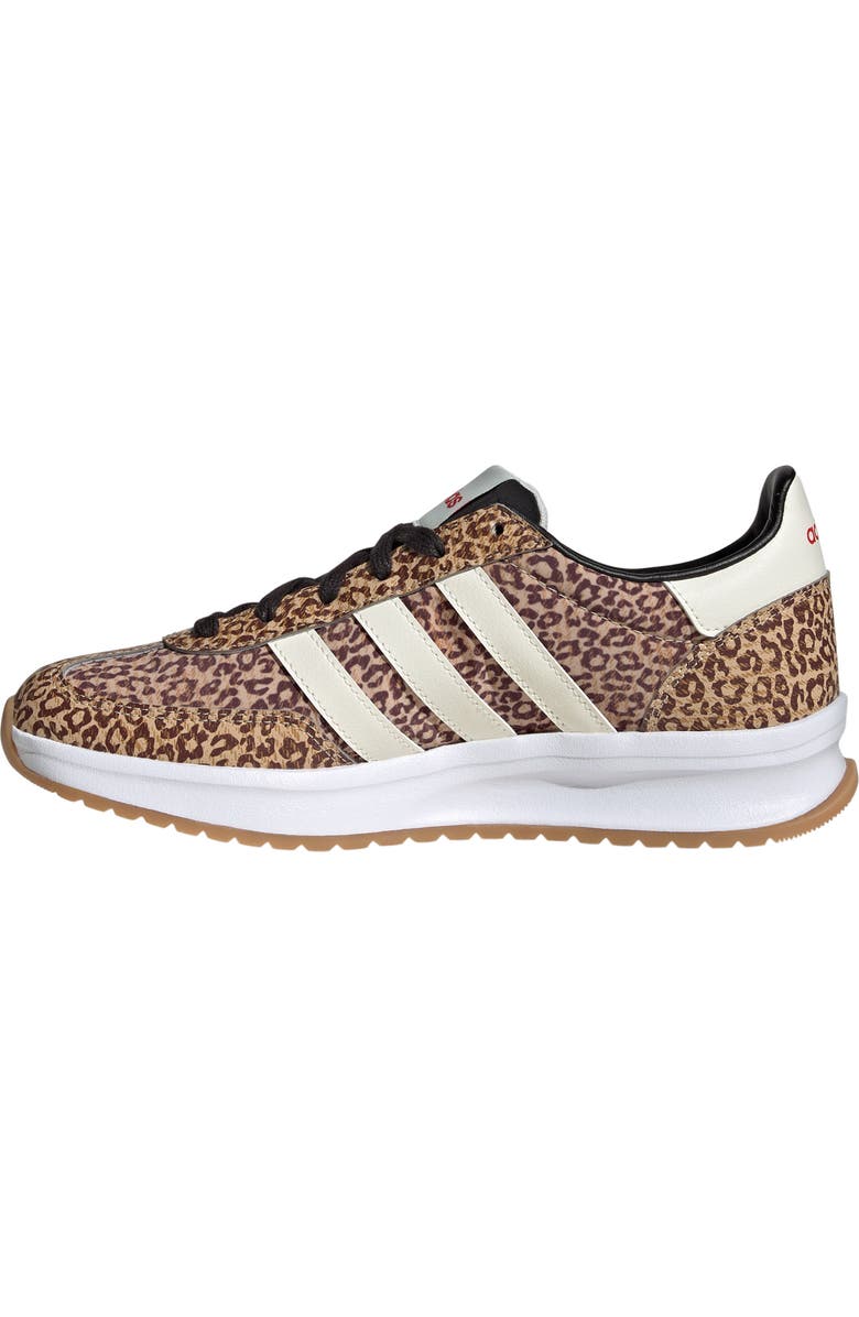 adidas Run '70s 2.0 Sneaker, Alternate, color,