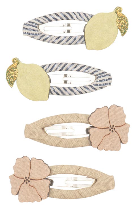 Girls' Mimi & Lula | Nordstrom