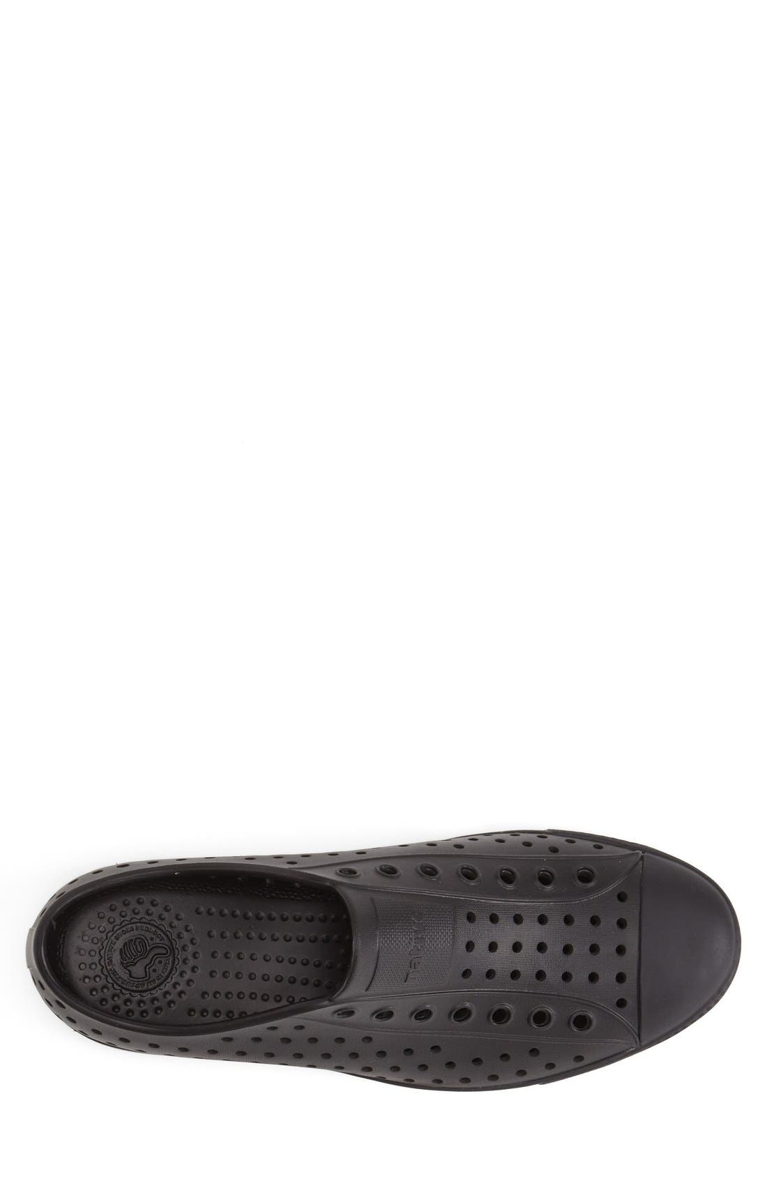 Native Shoes 'Jefferson' Slip-On, Alternate, color, 