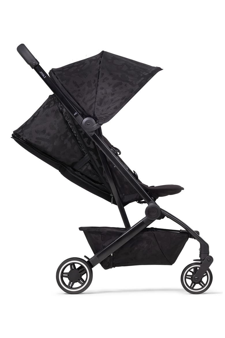 AER+ Travel Stroller (Nordstrom Exclusive), Alternate, color, CHIC RENAISSANCE - EXCLUSIVE