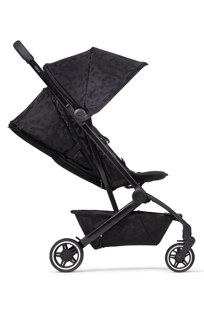Joolz AER+ Travel Stroller, Alternate, color,