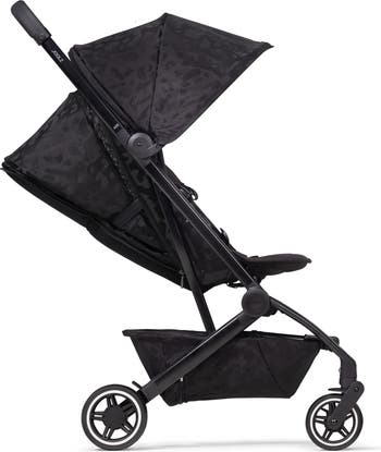 Nordstrom travel stroller online