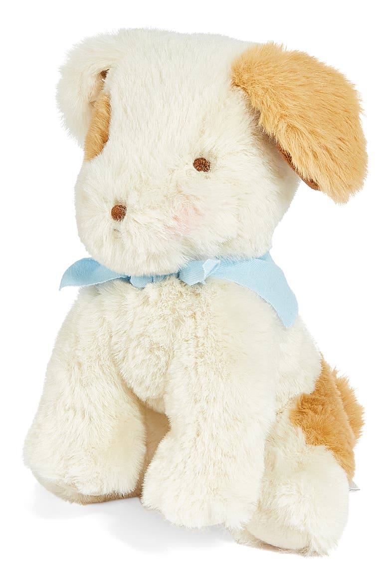 Cricket Island Skipit Plush Toy, Alternate, color, BEIGE
