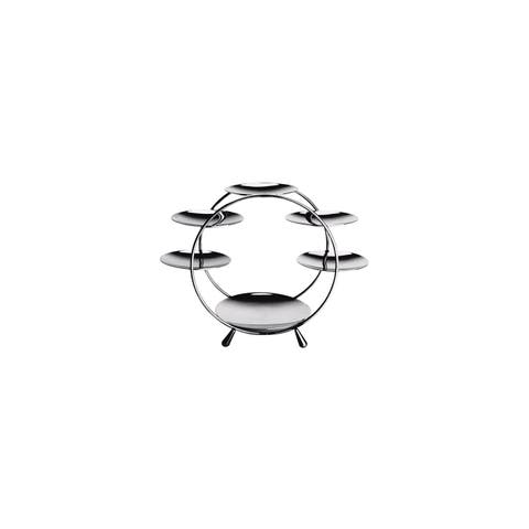 Giotto Presenter Serving Tray