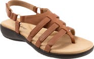 Trotters Ria Slingback Sandal