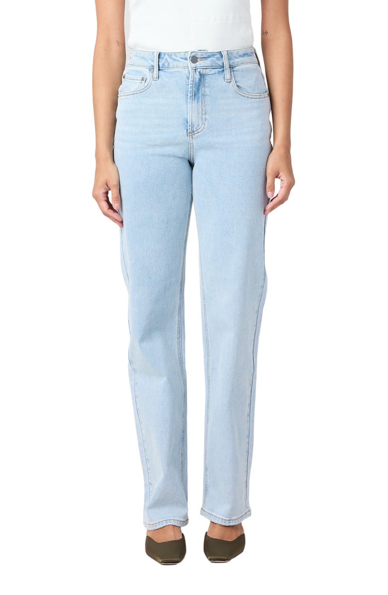 TT Studios Sydney Jean, Main, color, Collins Ave.