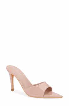 BERNESS Chelli Slide Sandal