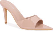 BERNESS Chelli Slide Sandal