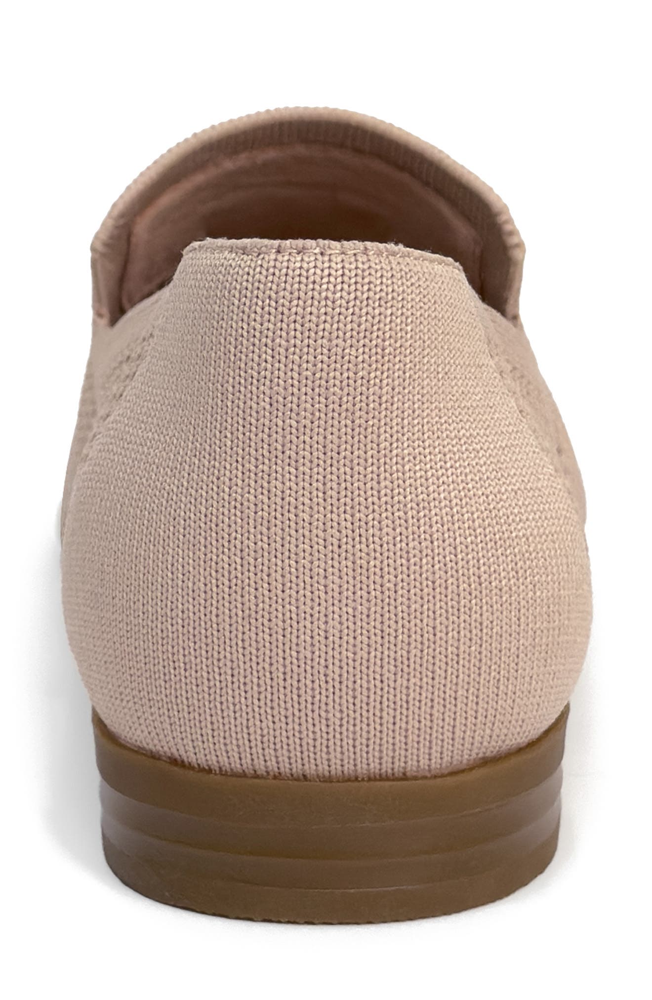 Westly Knit Loafer, Alternate, color, CIPRIA