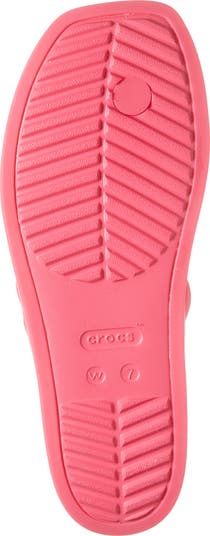 Miami Toe Loop Sandal