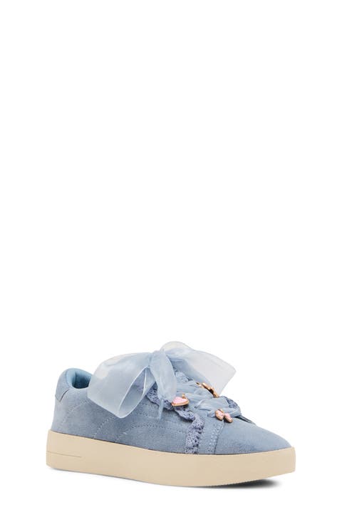 Kids' Jemora Sneaker