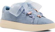 Steve Madden Kids' Jemora Sneaker