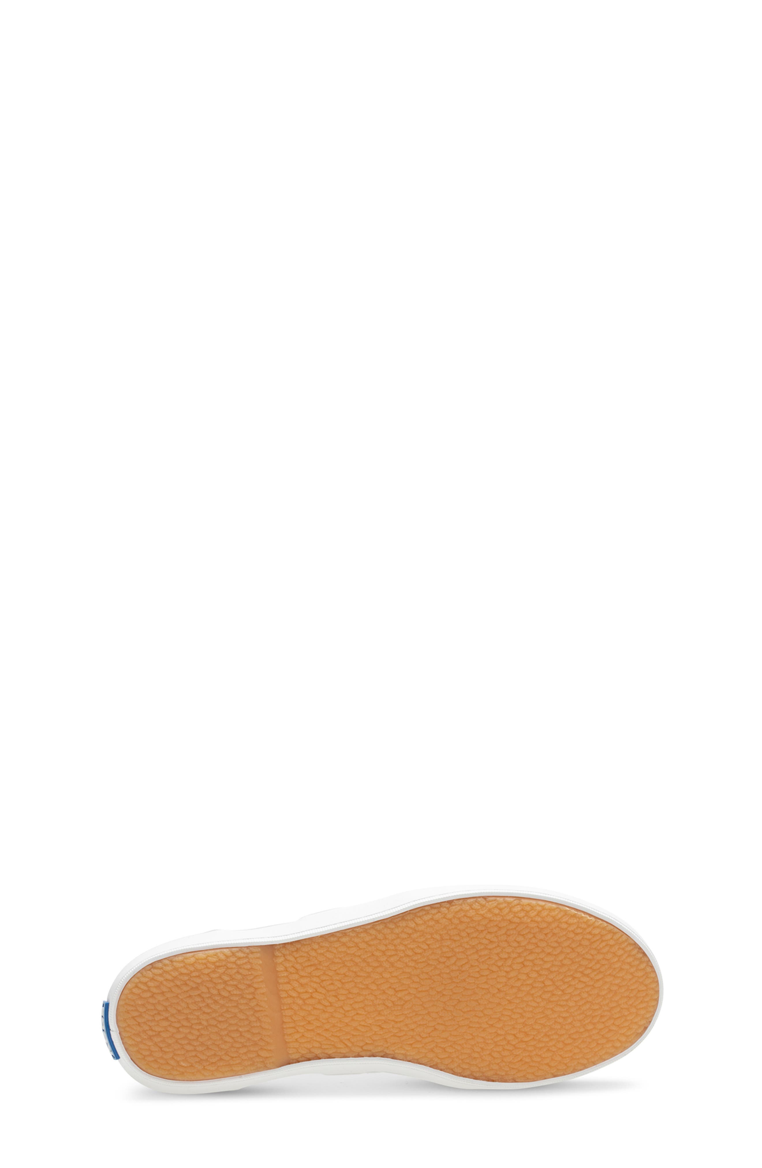 Keds<sup>®</sup> Riley Sneaker, Alternate, color, 