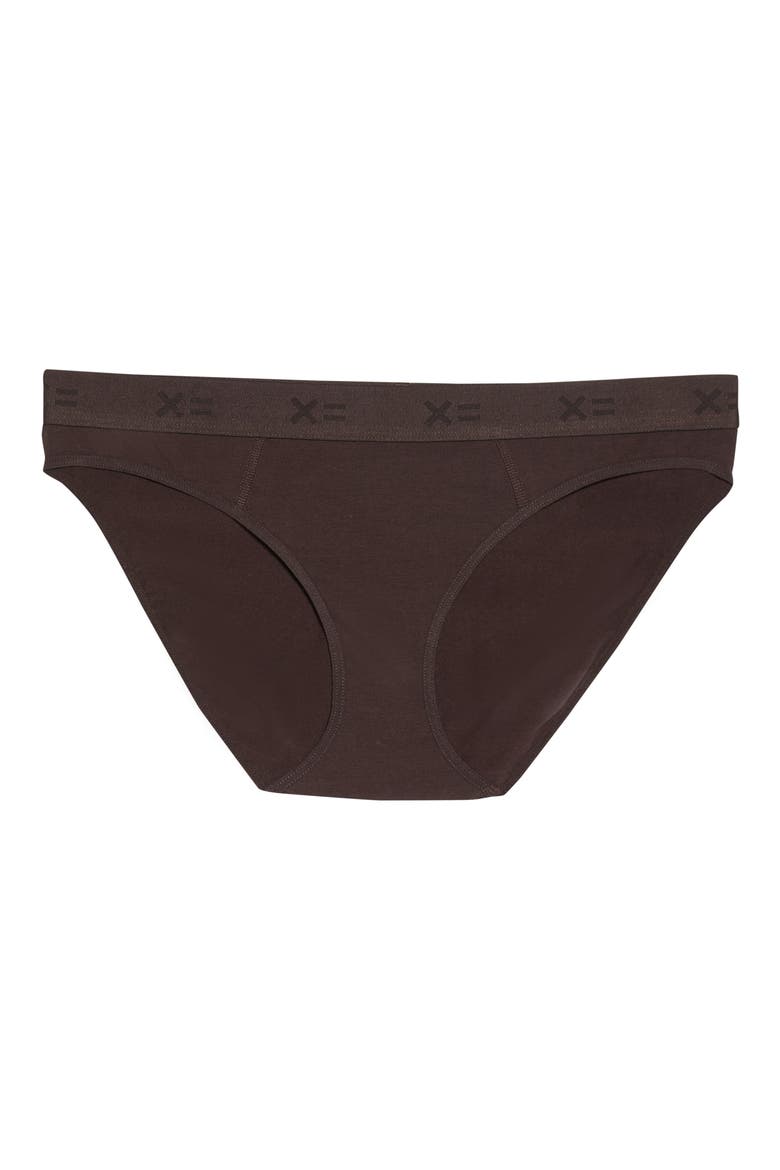Bikini, Alternate, color, JAVA