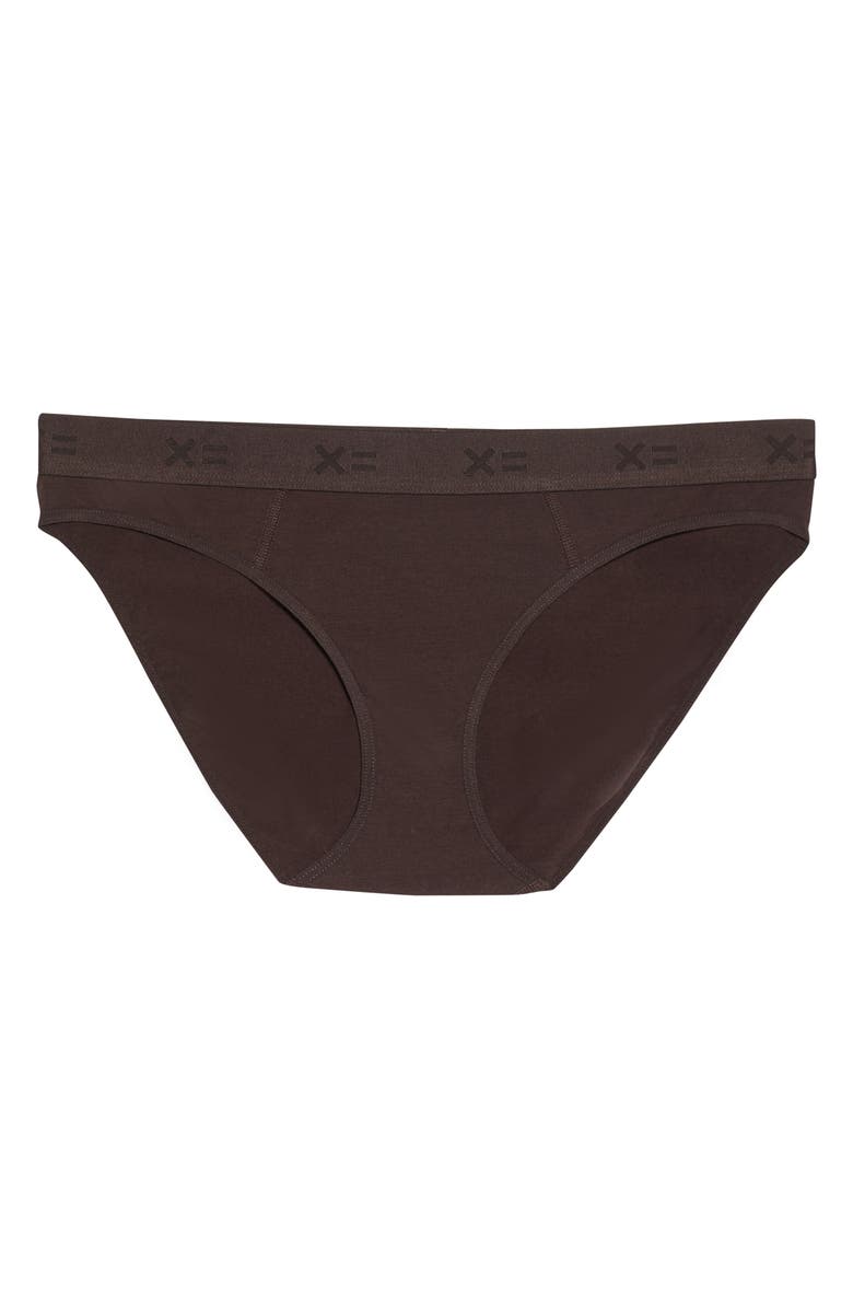 TomboyX Bikini, Alternate, color, 