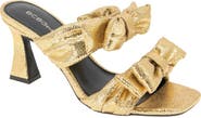 BCBGeneration Ramira Slide Sandal