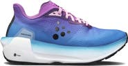 Craft Nordlite Ultra Running Shoe