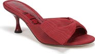 Sam Edelman Ragan Sandal