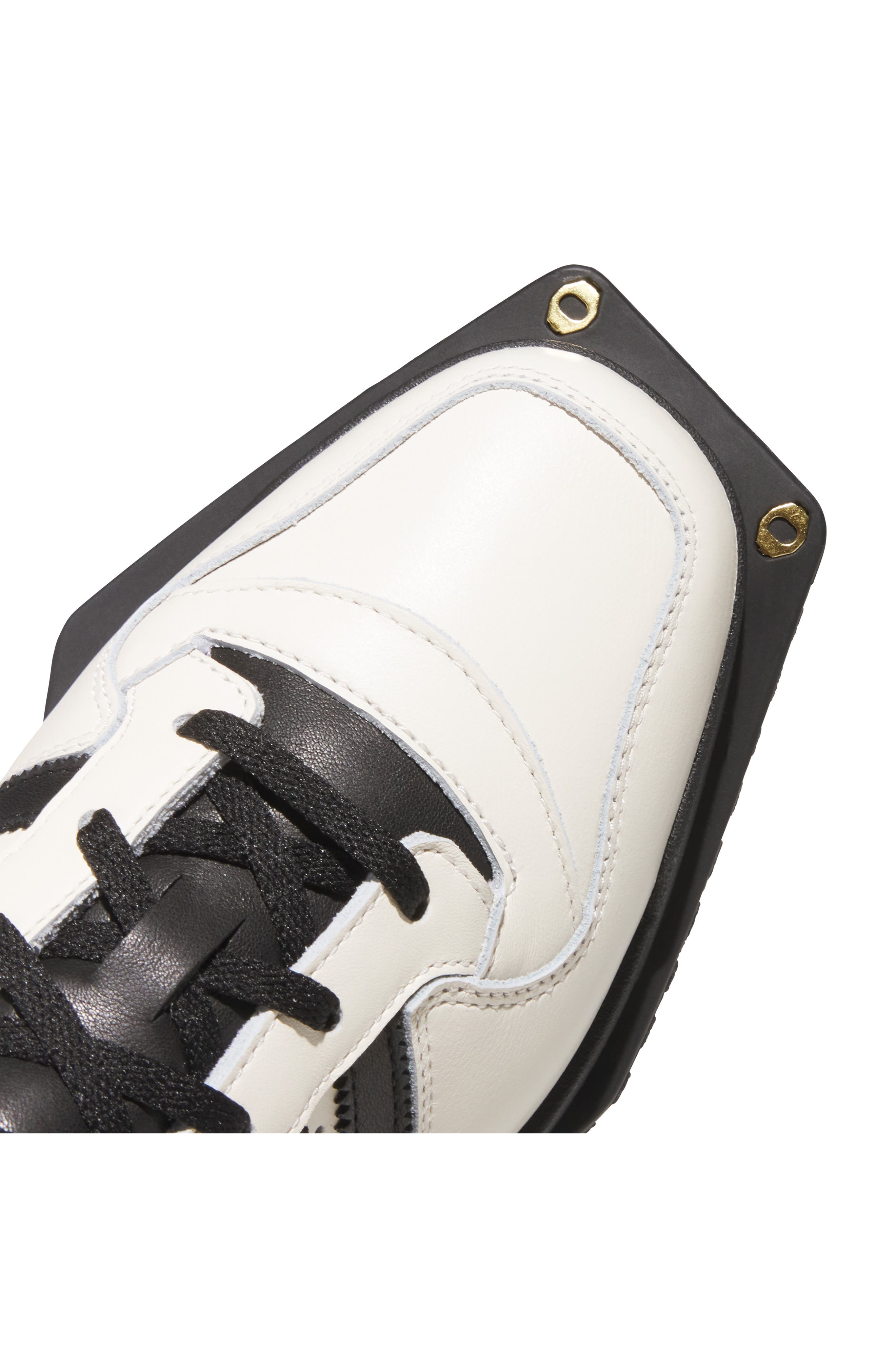 Forum Cubism SQ Sneaker (Women) | Nordstrom