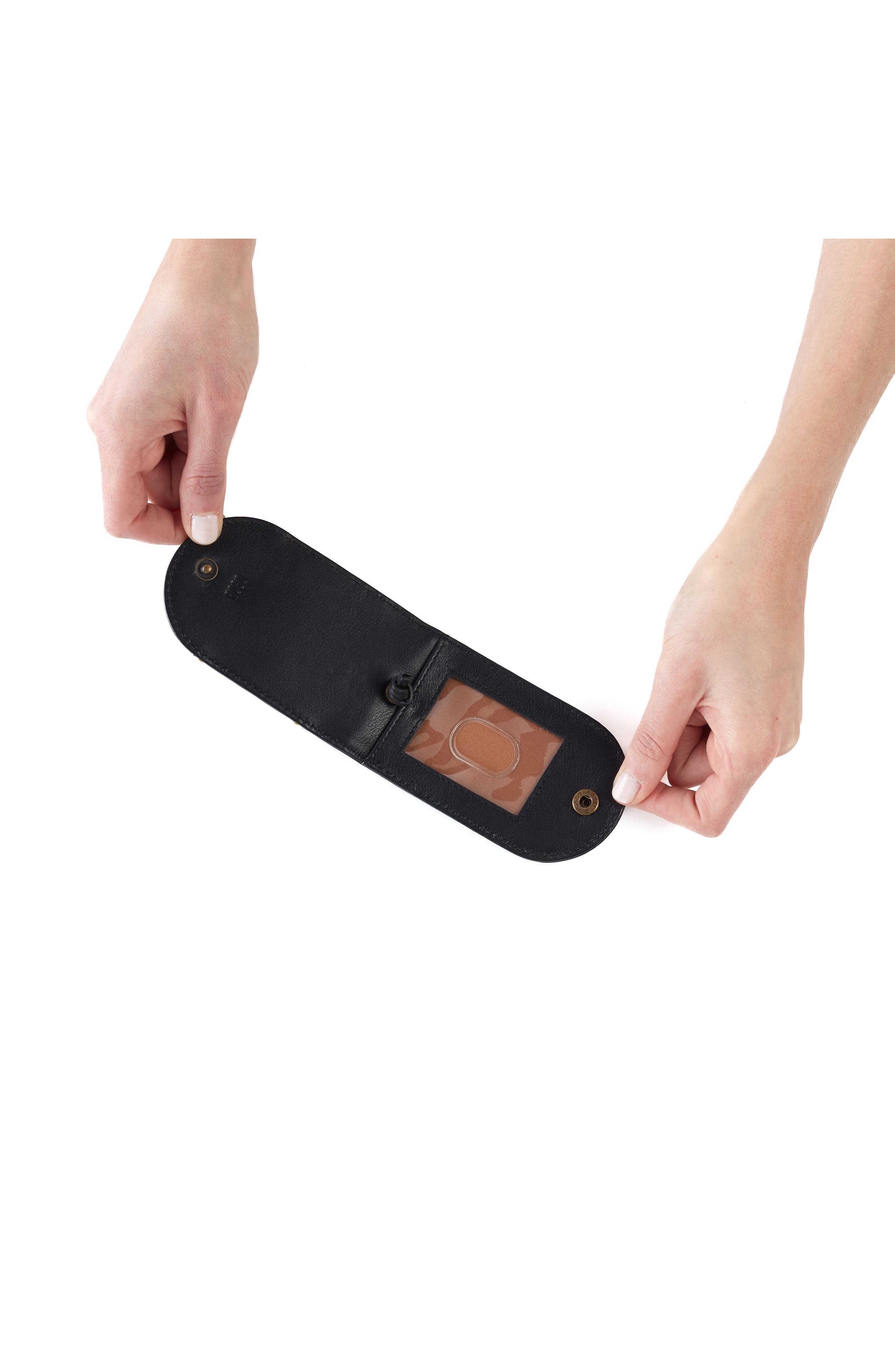 HOBO Mr. Luggage Tag, Alternate, color, 