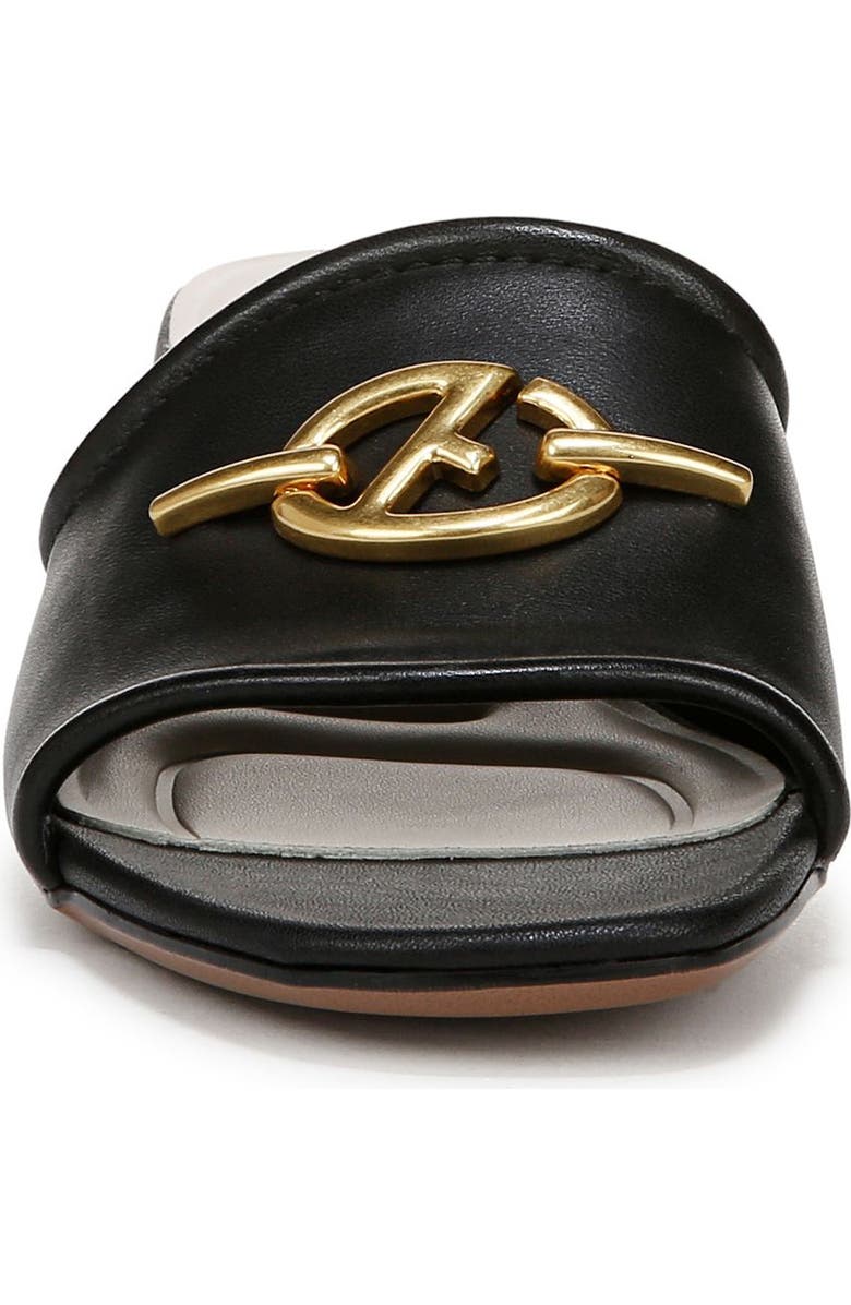 Franco Sarto Noreen 2 Sandal, Alternate, color,