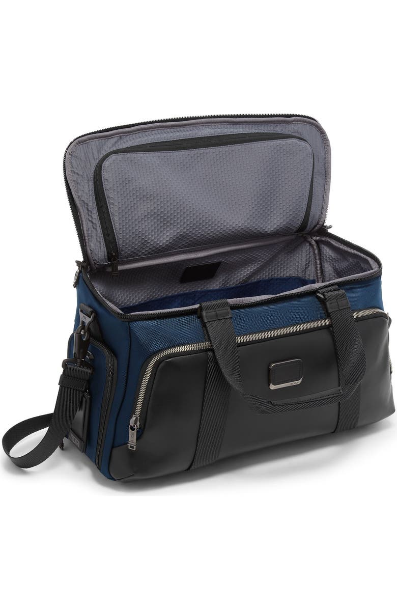 TUMI Mccoy Gym Bag, Alternate, color,