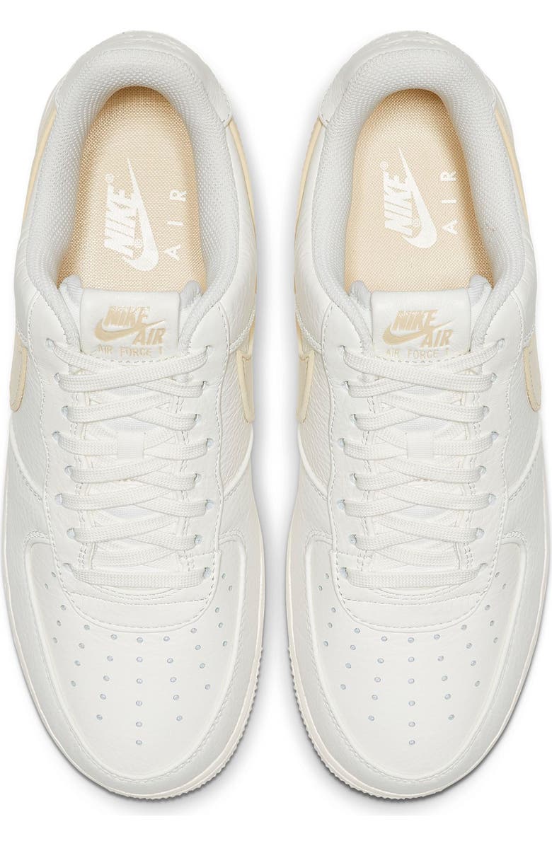 Nike Air Force 1 '07 Premium 2 Sneaker, Alternate, color,