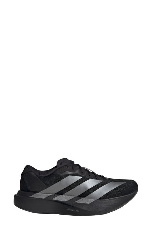 Shop Adidas Originals Adidas Adizero Evo Sl Running Shoe