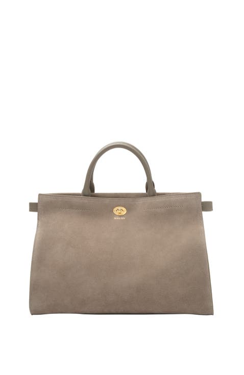 Medium Cotswolds Tote