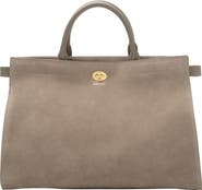 Burberry Medium Cotswolds Tote