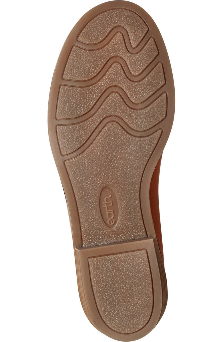 Earth<sup>®</sup> Elona Loafer, Alternate, color, Mbr01