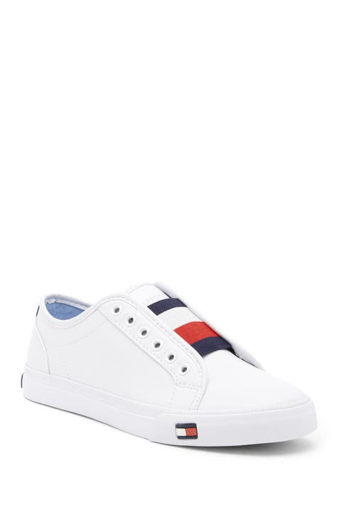 Tommy Hilfiger Anni Slip-On Sneaker