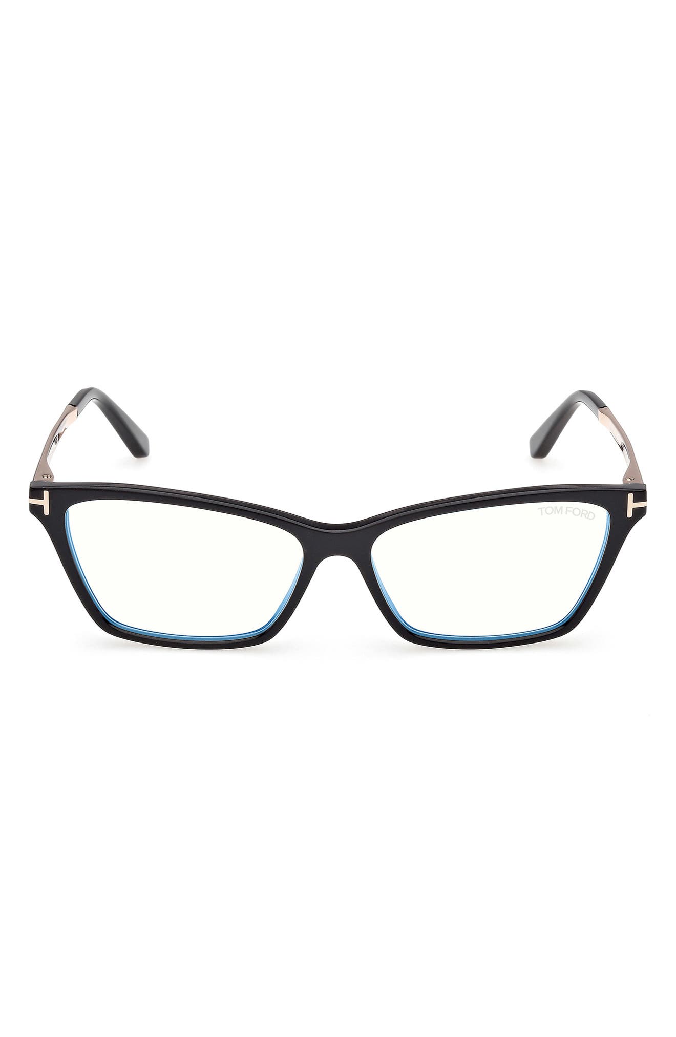 selected SHINY BLACK / BLACK ENAMEL