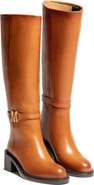 Magnanni Genevieve Riding Boot