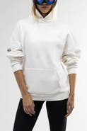 Malibu Ski Club Classic 3D Hoodie