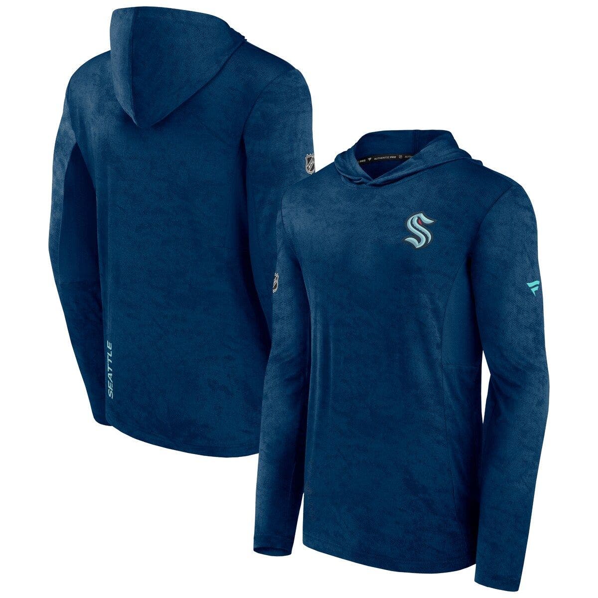 selected Navy
