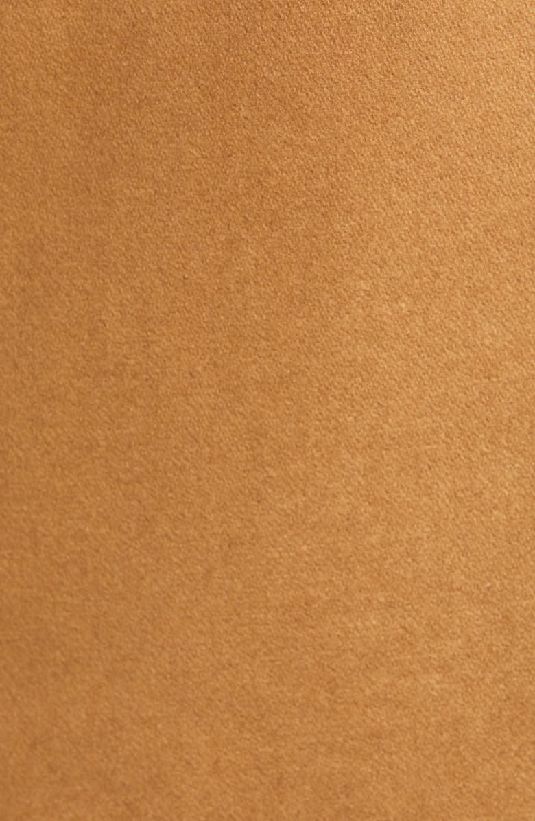 CHRISELLE LIM COLLECTION Chriselle Lim Victoria Belted Coat, Alternate, color,